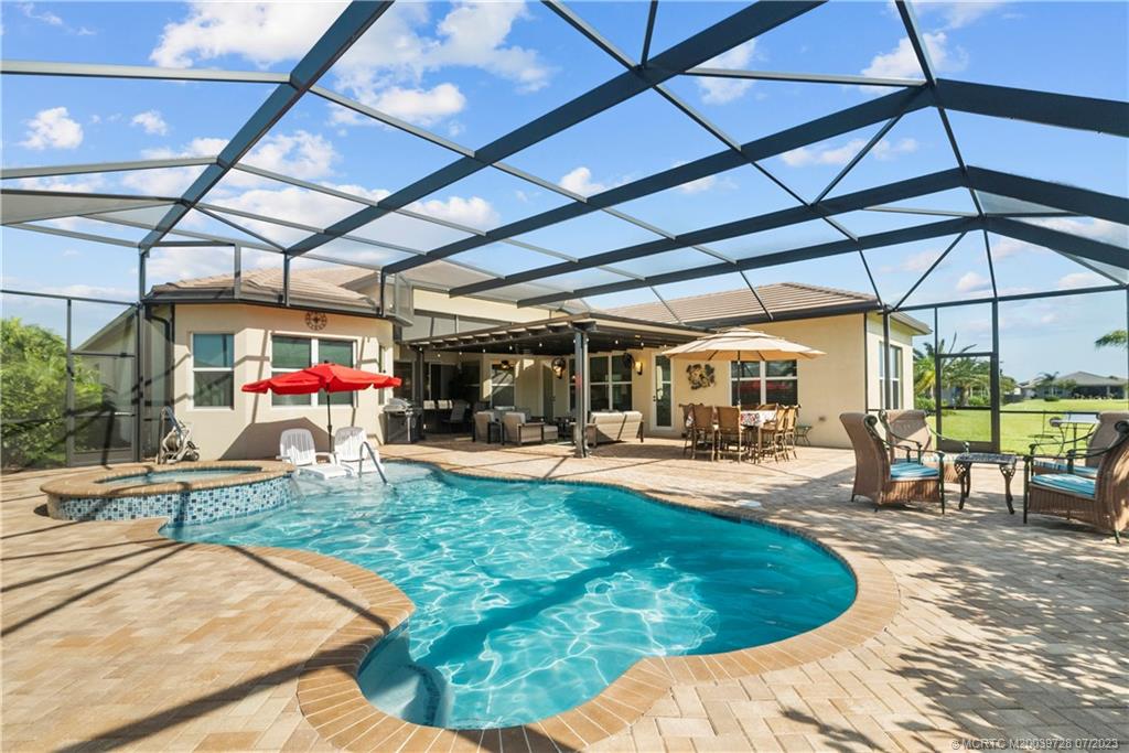 11844 SW Sailfish Isles Way