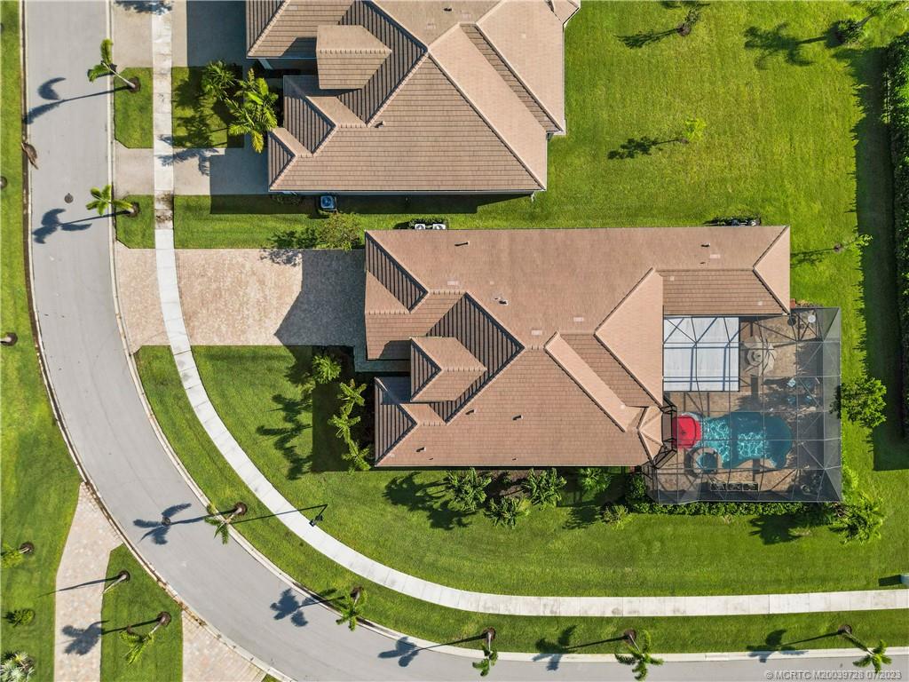 11844 SW Sailfish Isles Way