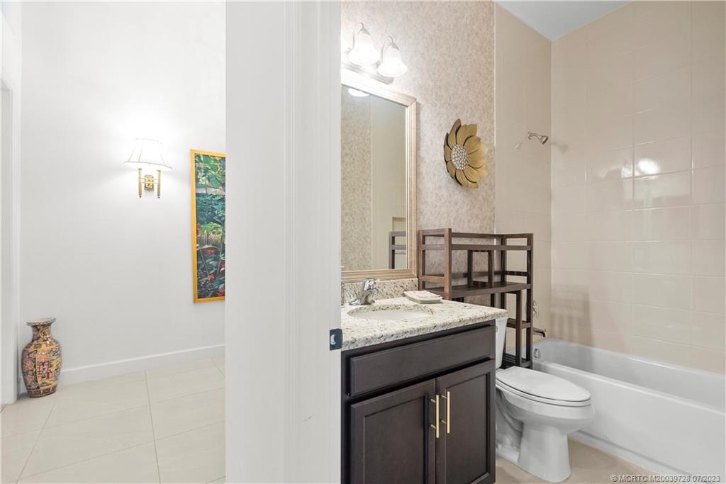 11844 SW Sailfish Isles Way