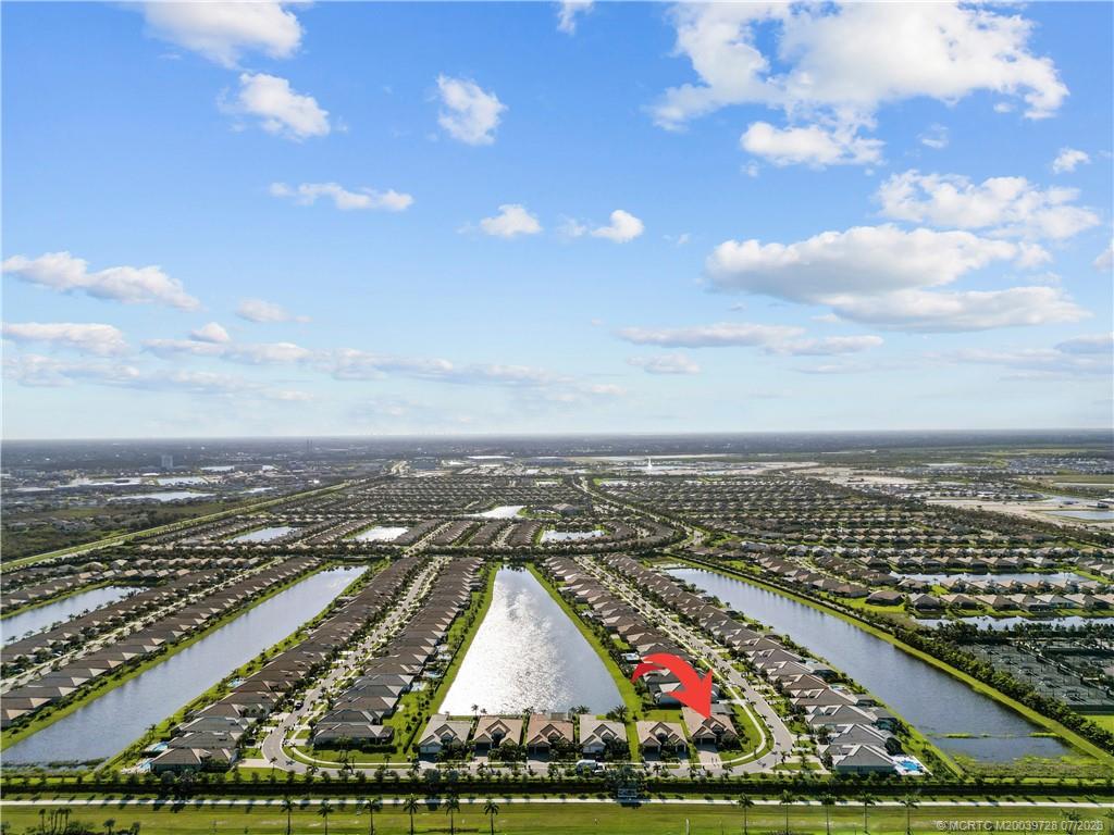 11844 SW Sailfish Isles Way