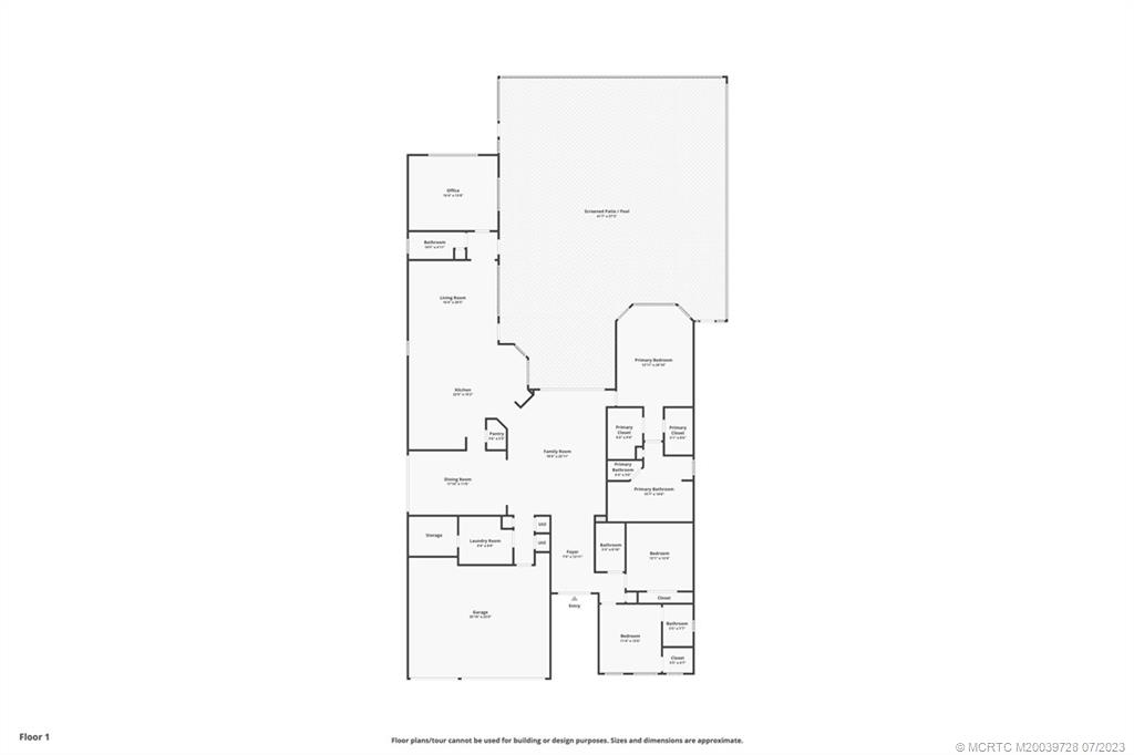 11844 SW Sailfish Isles Way