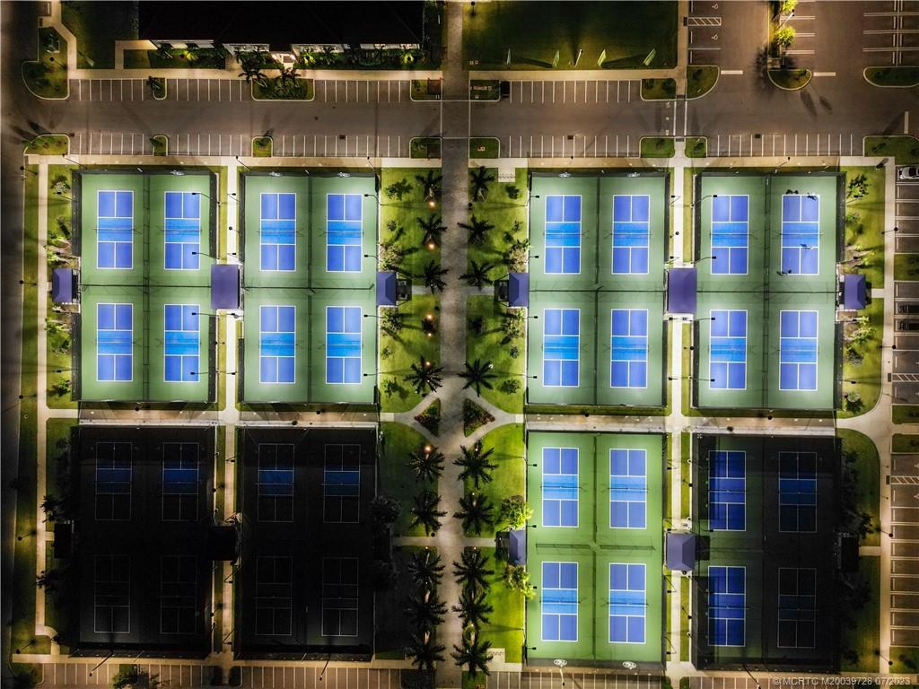 11844 SW Sailfish Isles Way