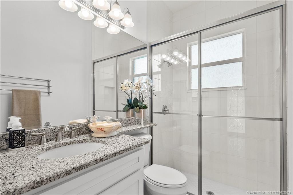 11844 SW Sailfish Isles Way