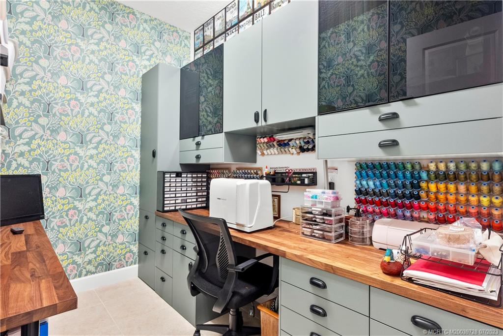 11844 SW Sailfish Isles Way