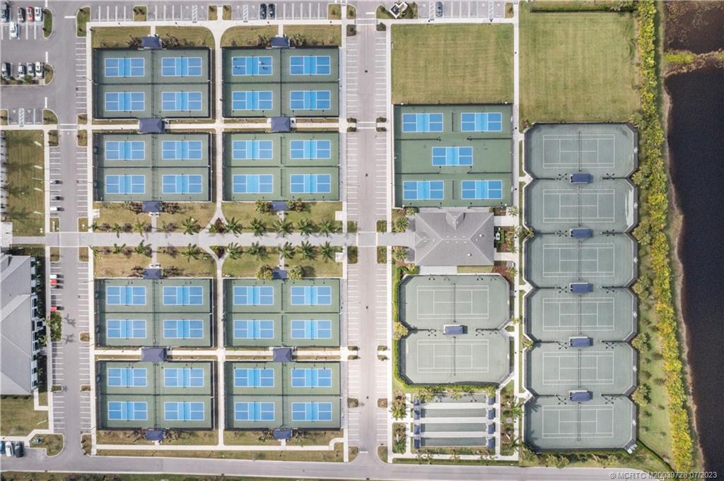 11844 SW Sailfish Isles Way