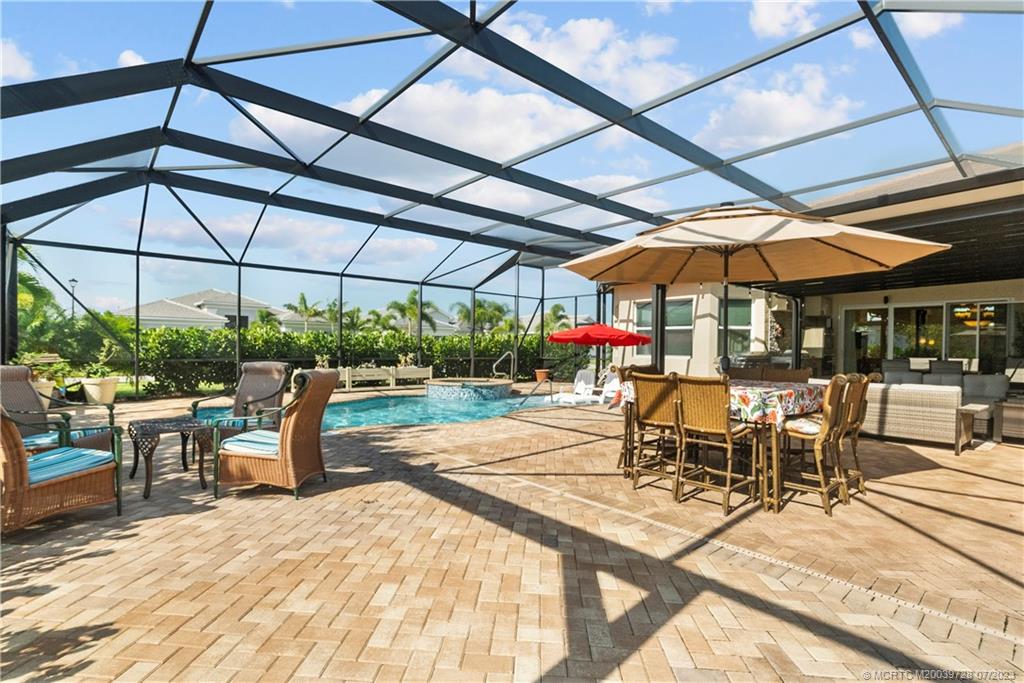 11844 SW Sailfish Isles Way