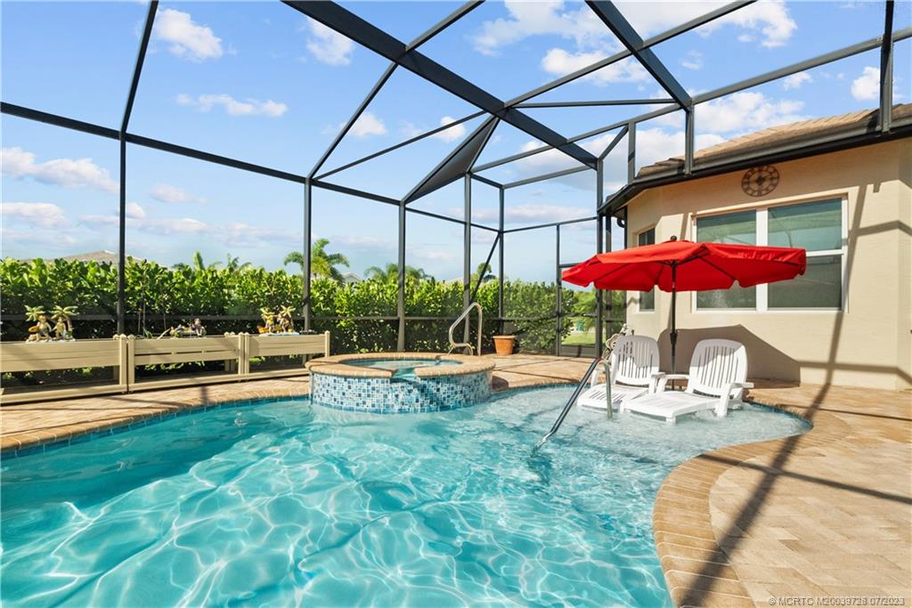 11844 SW Sailfish Isles Way