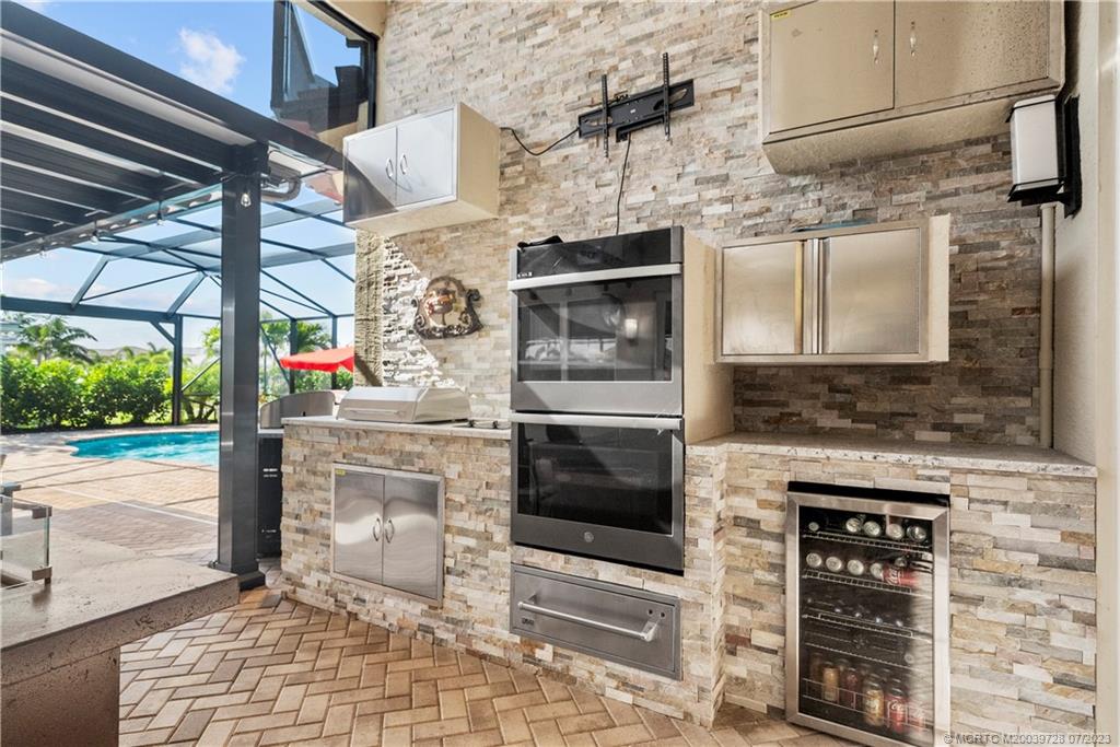 11844 SW Sailfish Isles Way