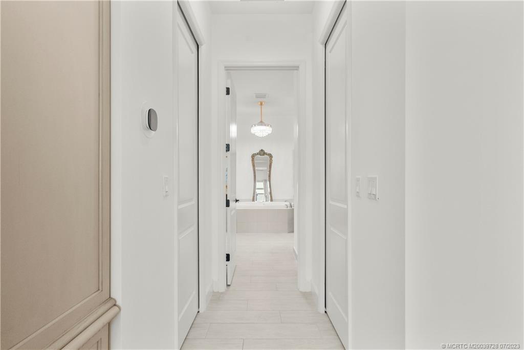 11844 SW Sailfish Isles Way