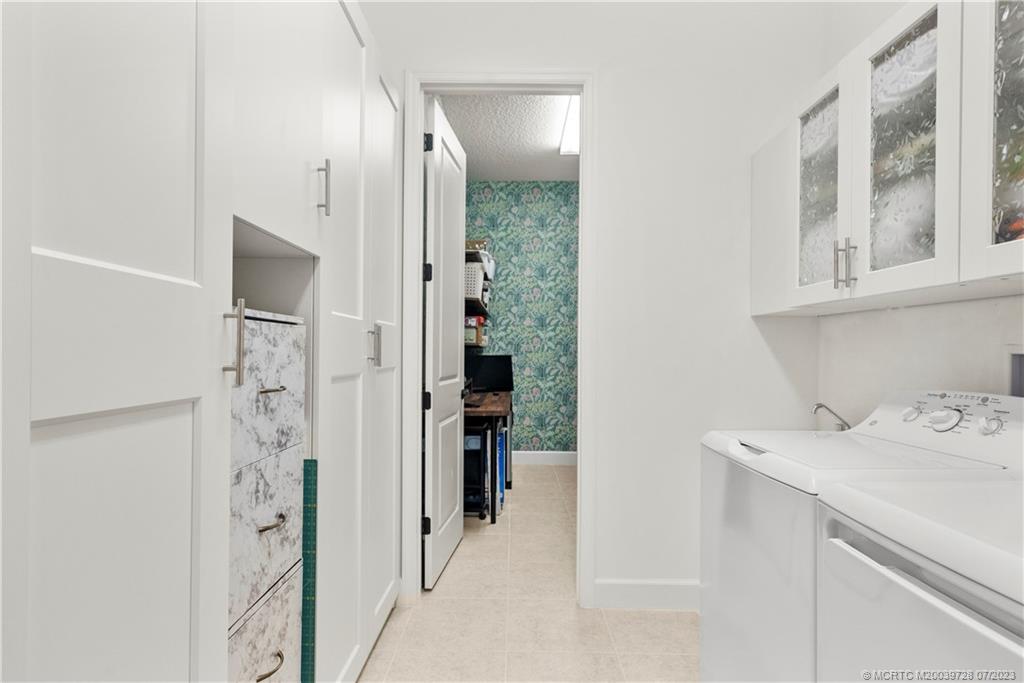 11844 SW Sailfish Isles Way