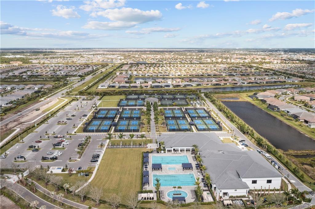 11844 SW Sailfish Isles Way