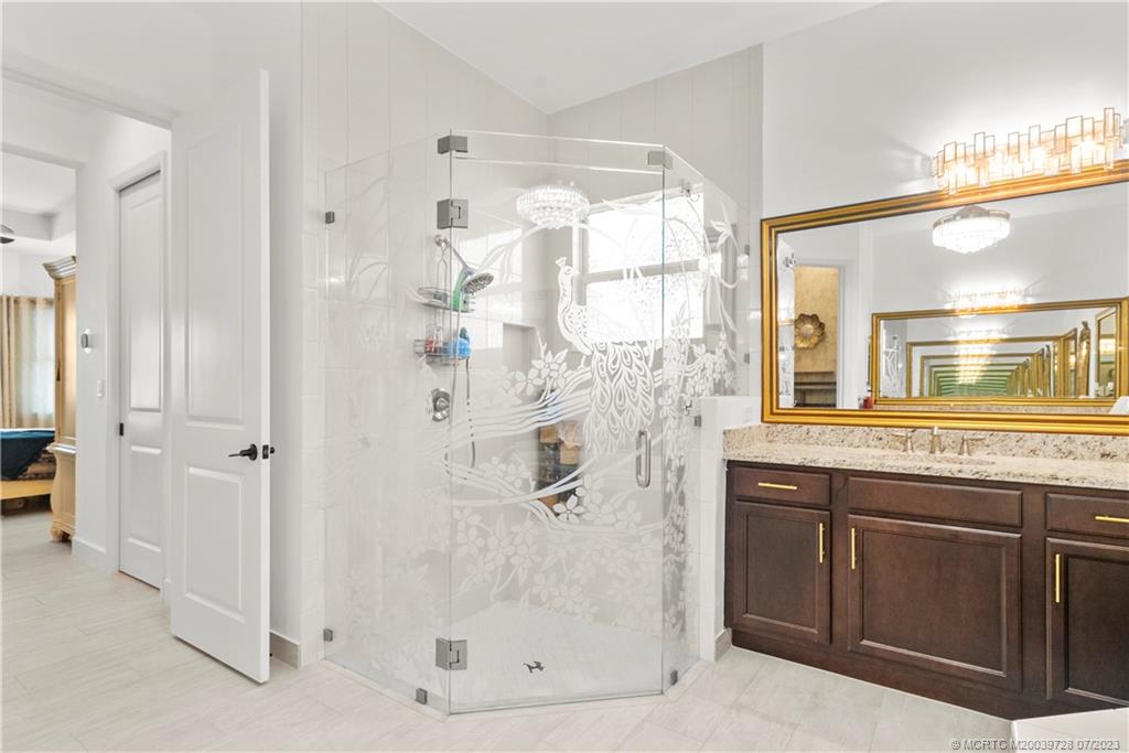 11844 SW Sailfish Isles Way