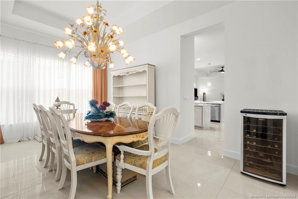 11844 SW Sailfish Isles Way