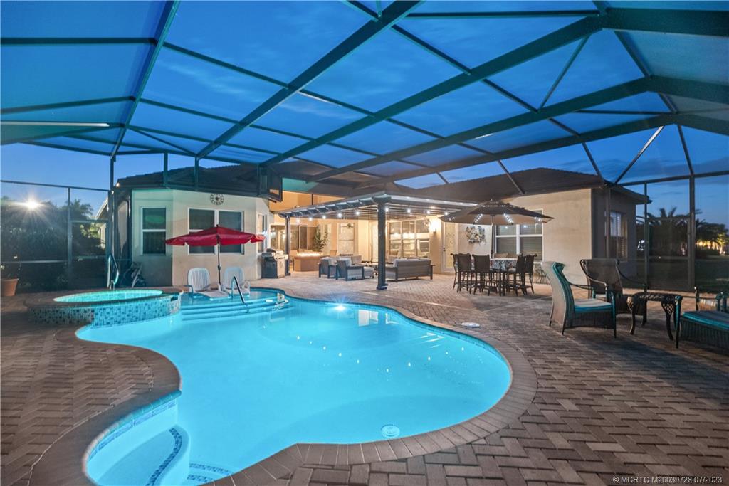 11844 SW Sailfish Isles Way