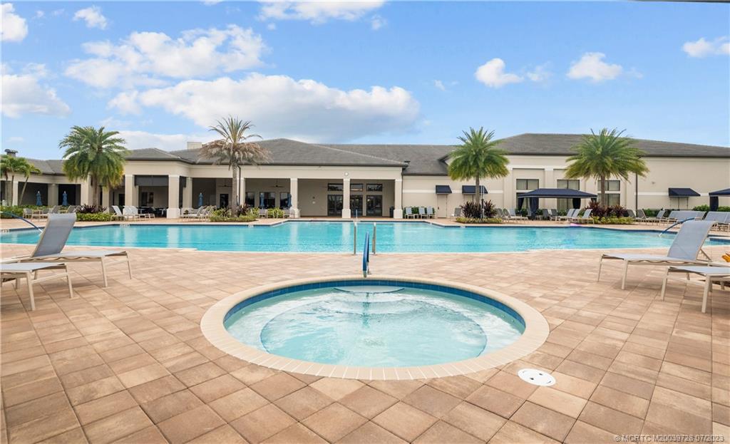 11844 SW Sailfish Isles Way