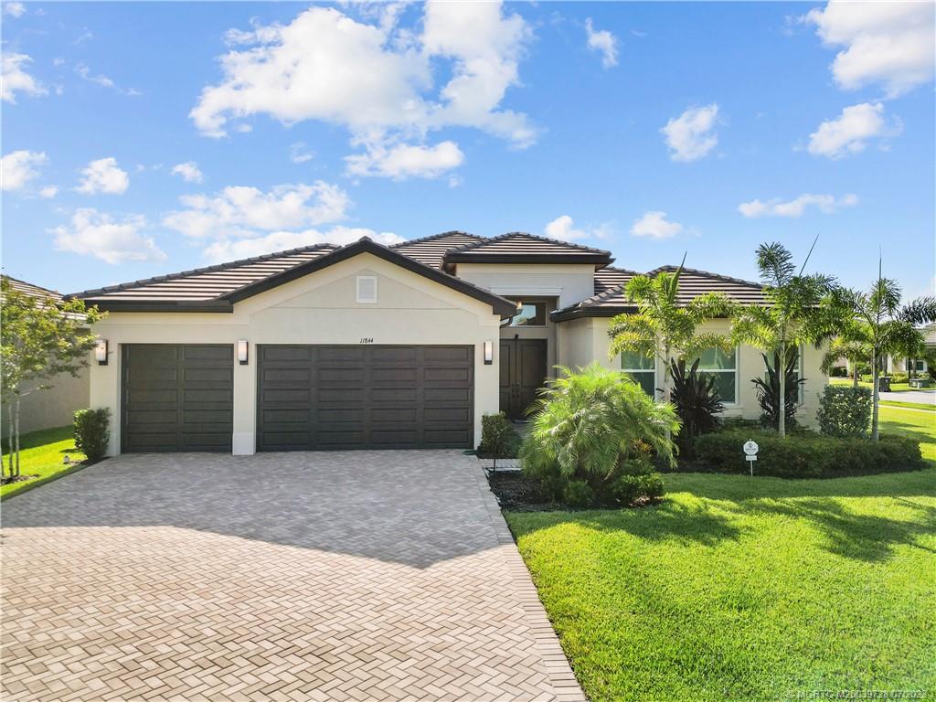 11844 SW Sailfish Isles Way