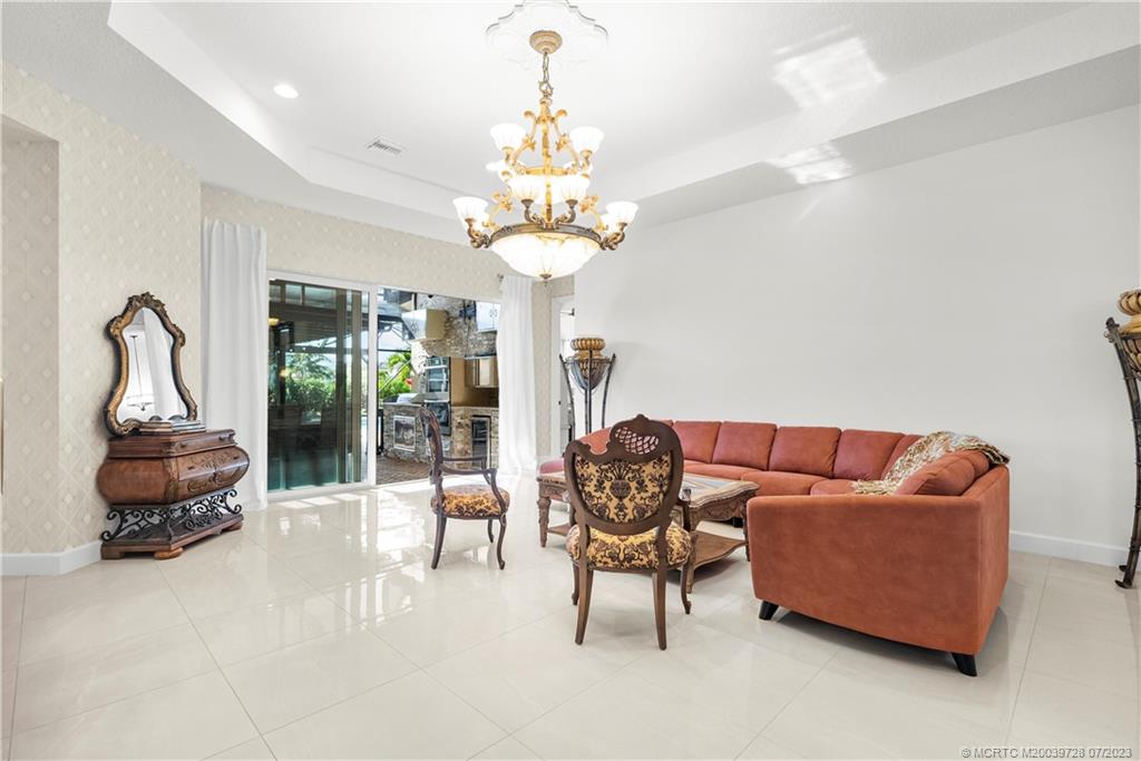 11844 SW Sailfish Isles Way