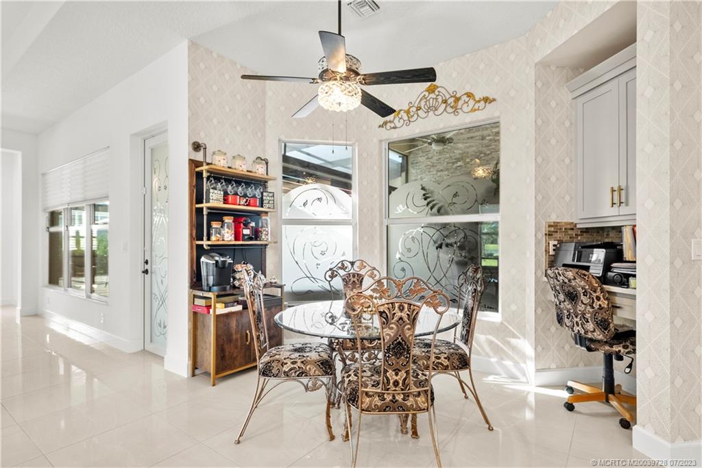 11844 SW Sailfish Isles Way