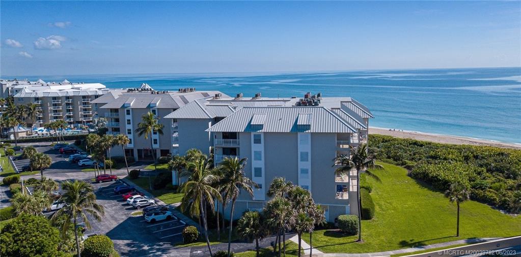 379 NE Tradewind Lane 1208