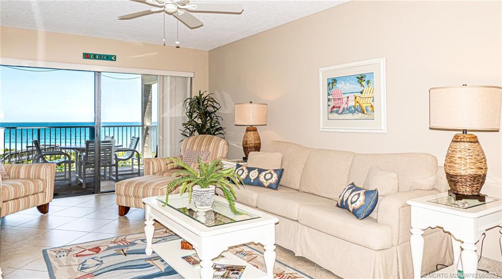 379 NE Tradewind Lane 1208