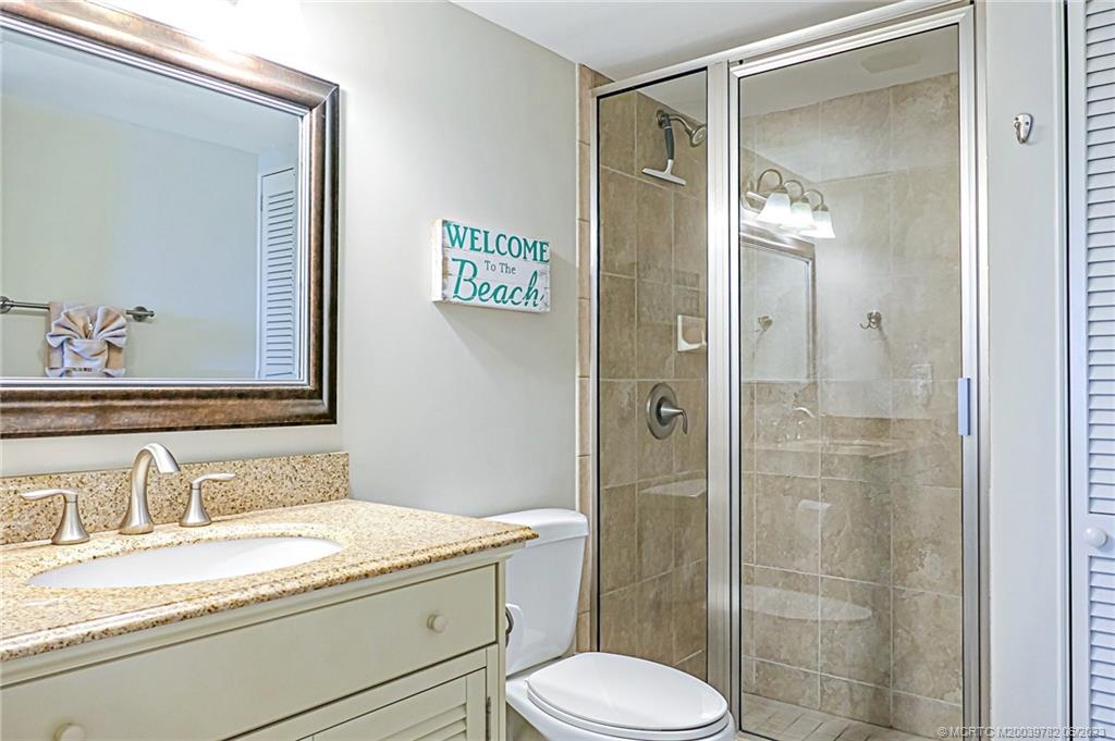 379 NE Tradewind Lane 1208