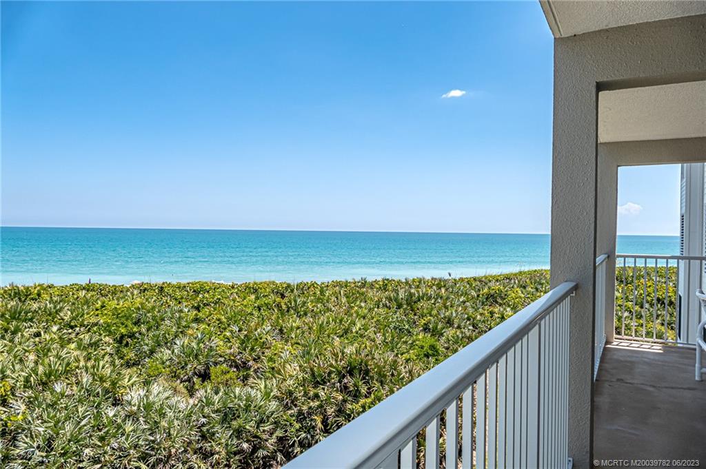 379 NE Tradewind Lane 1208