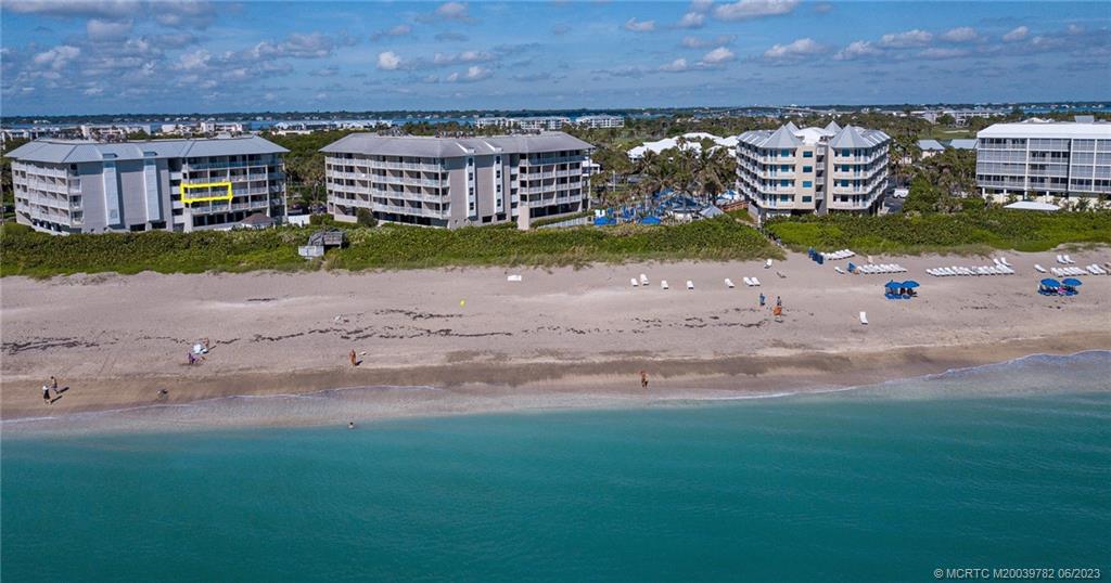 379 NE Tradewind Lane 1208