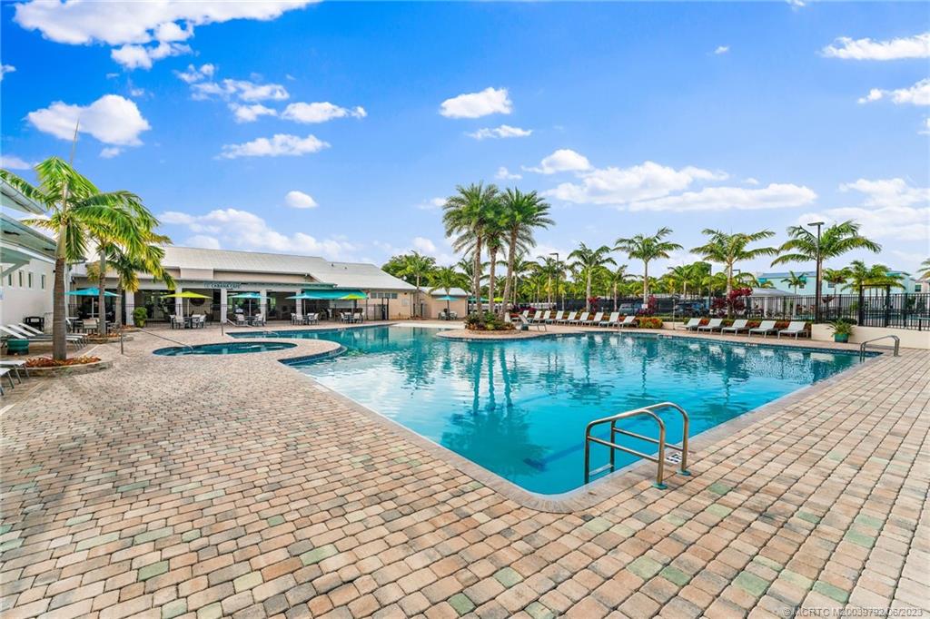 215 NE Coastal Drive