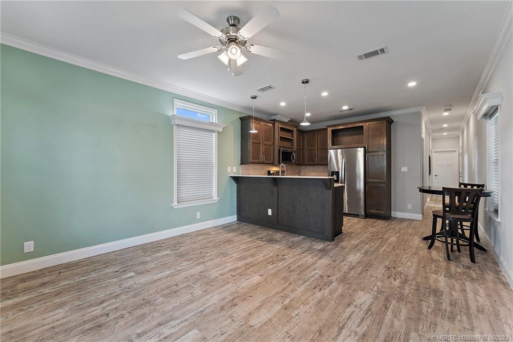 215 NE Coastal Drive