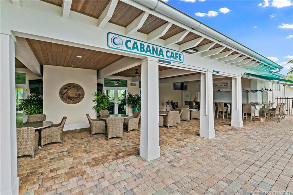 215 NE Coastal Drive