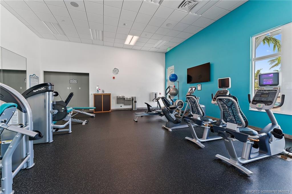 215 NE Coastal Drive