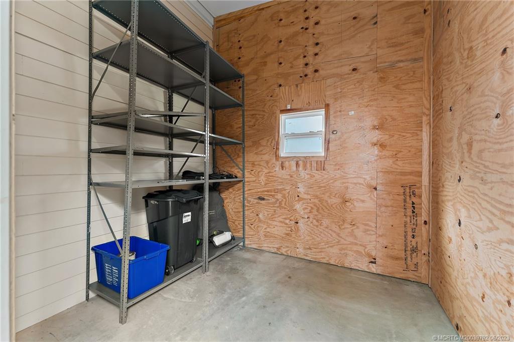 215 NE Coastal Drive