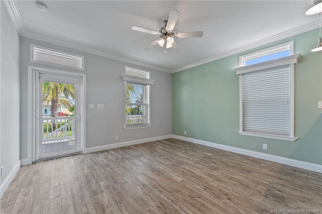 215 NE Coastal Drive