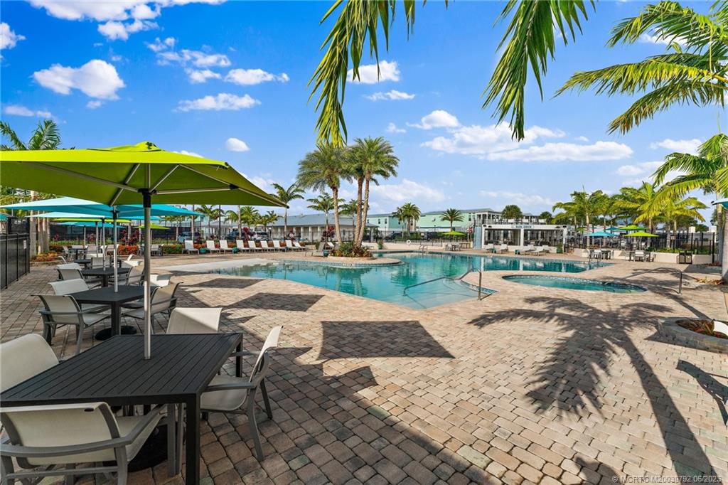 215 NE Coastal Drive