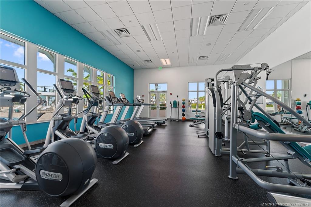 215 NE Coastal Drive