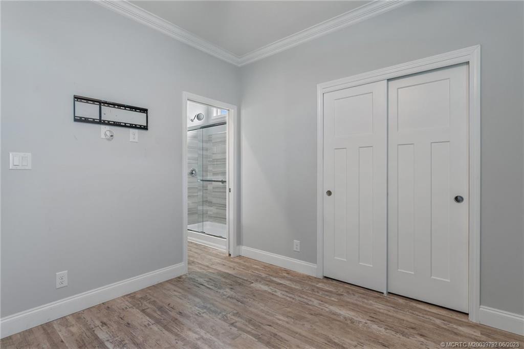 215 NE Coastal Drive