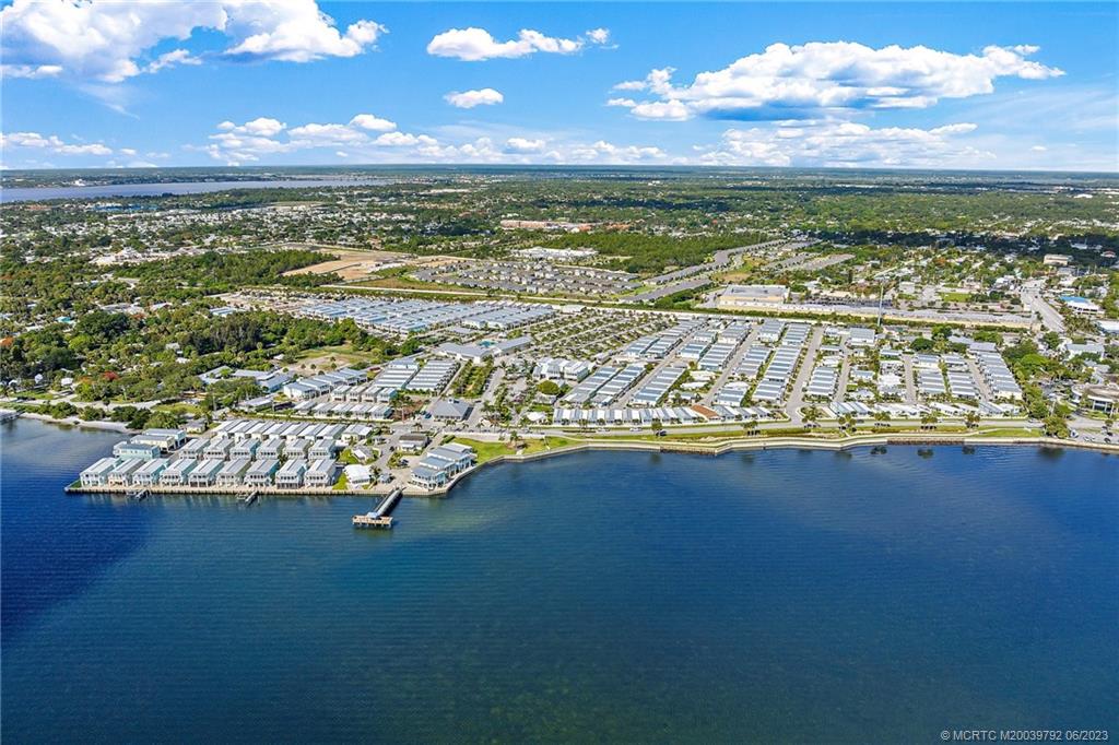 215 NE Coastal Drive