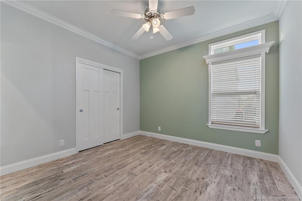 215 NE Coastal Drive