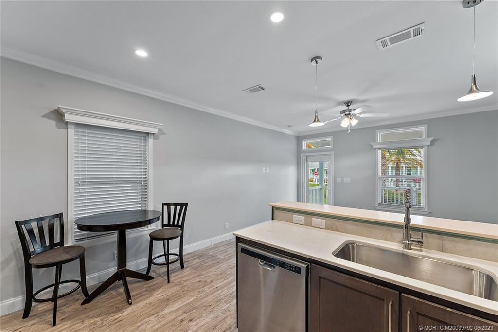 215 NE Coastal Drive