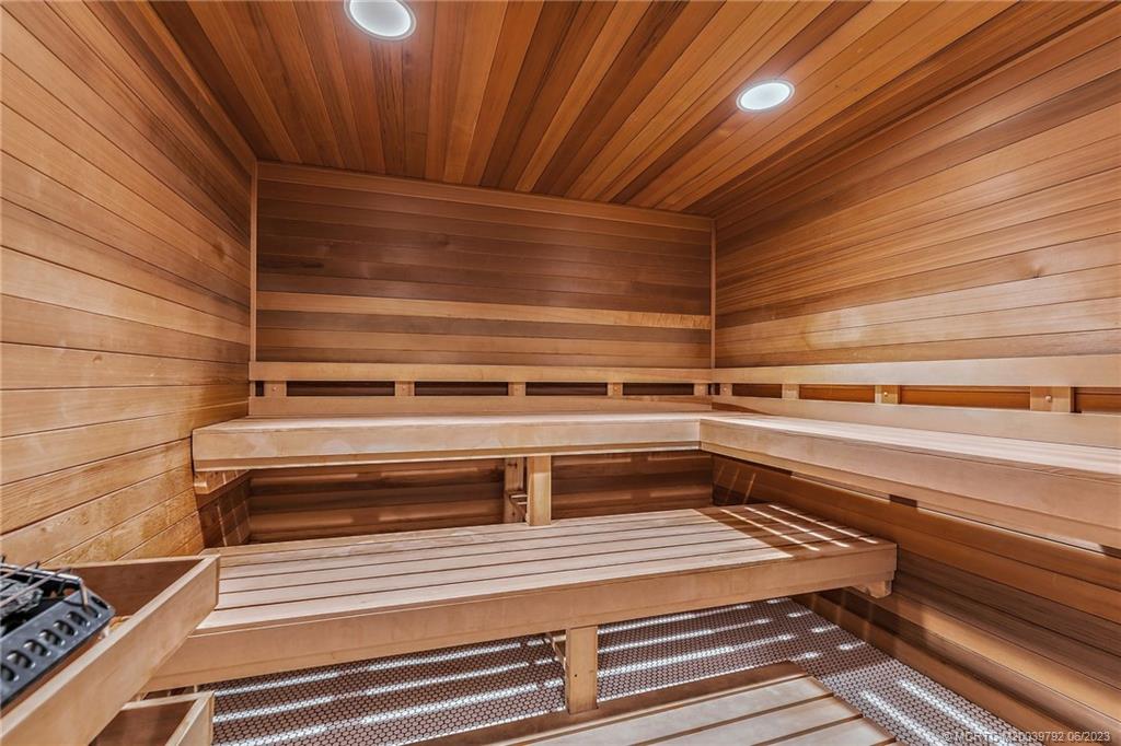 215 NE Coastal Drive