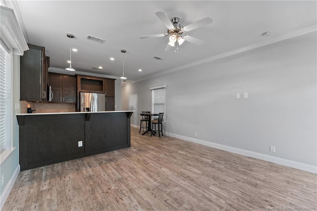 215 NE Coastal Drive