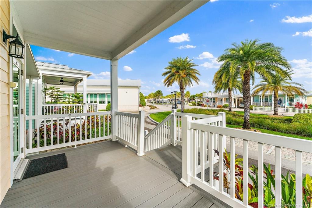 215 NE Coastal Drive