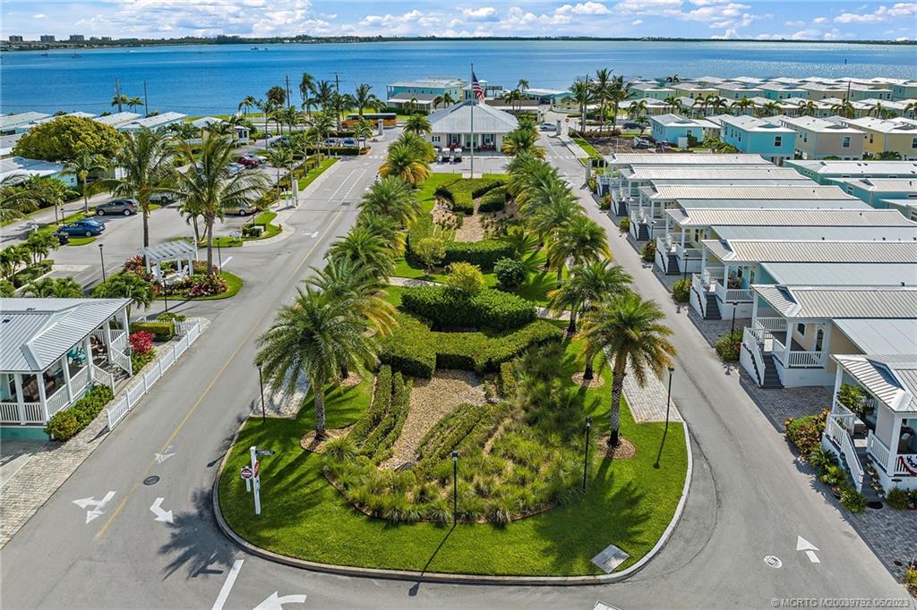 215 NE Coastal Drive