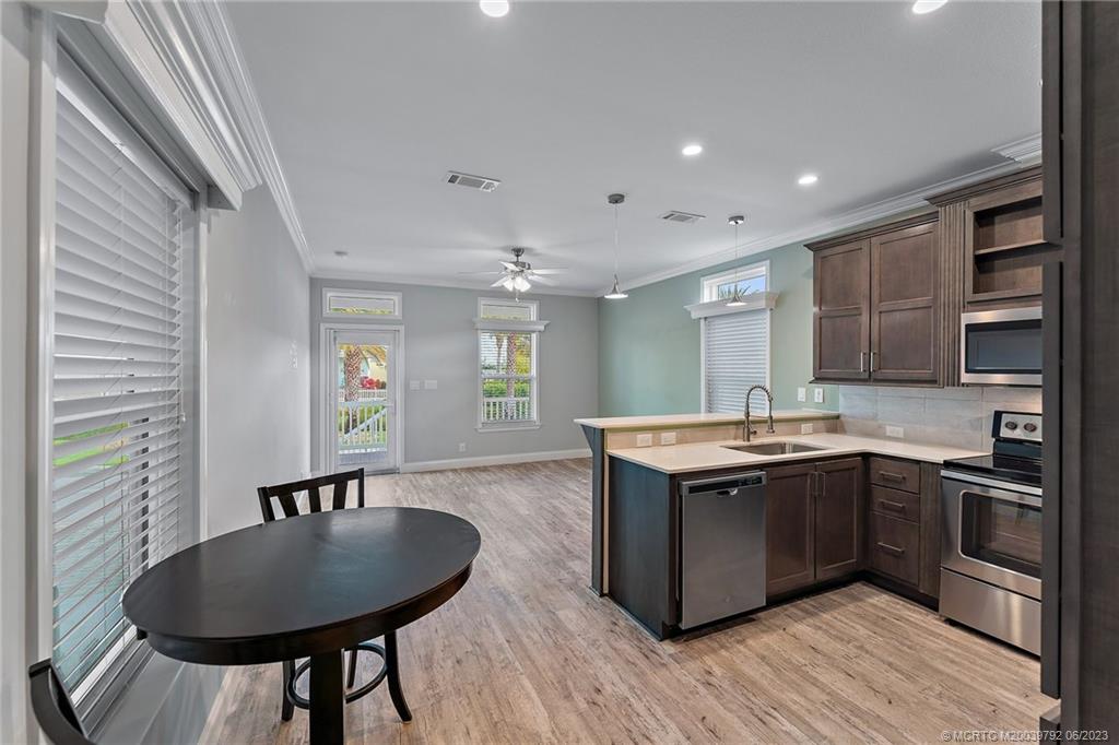 215 NE Coastal Drive