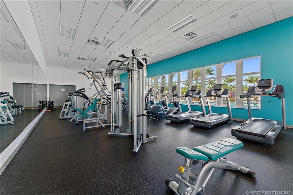 215 NE Coastal Drive