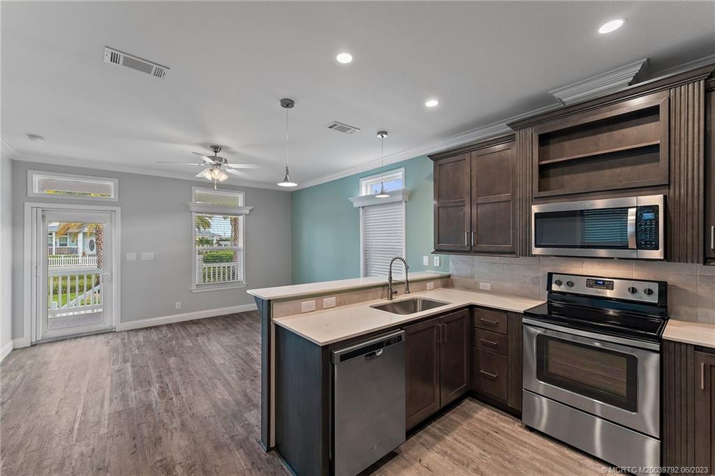 215 NE Coastal Drive