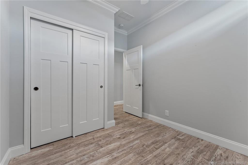 215 NE Coastal Drive