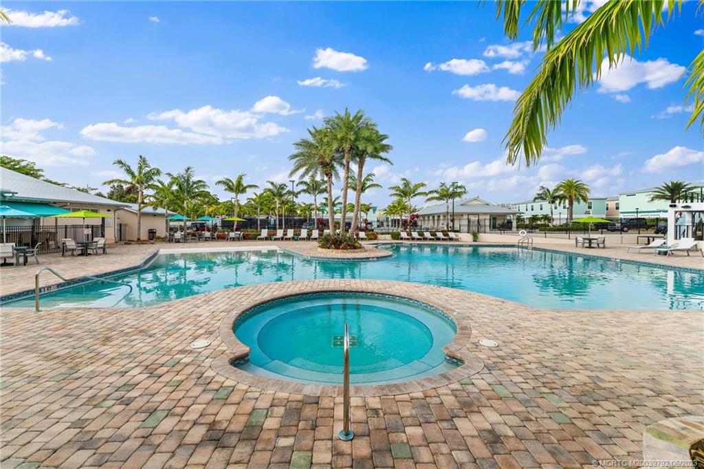 215 NE Coastal Drive