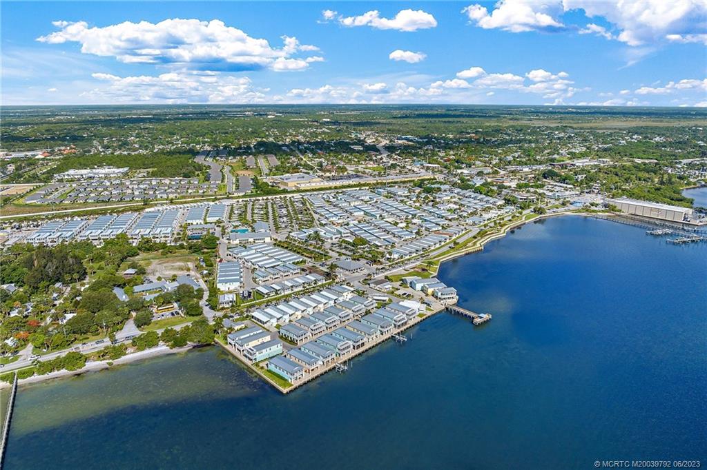 215 NE Coastal Drive