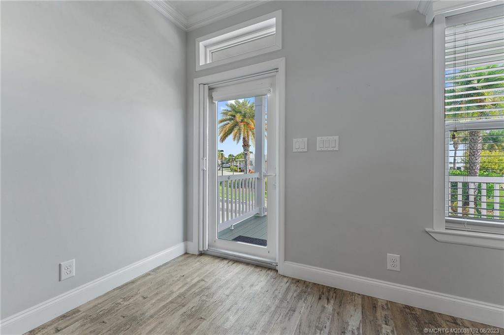 215 NE Coastal Drive